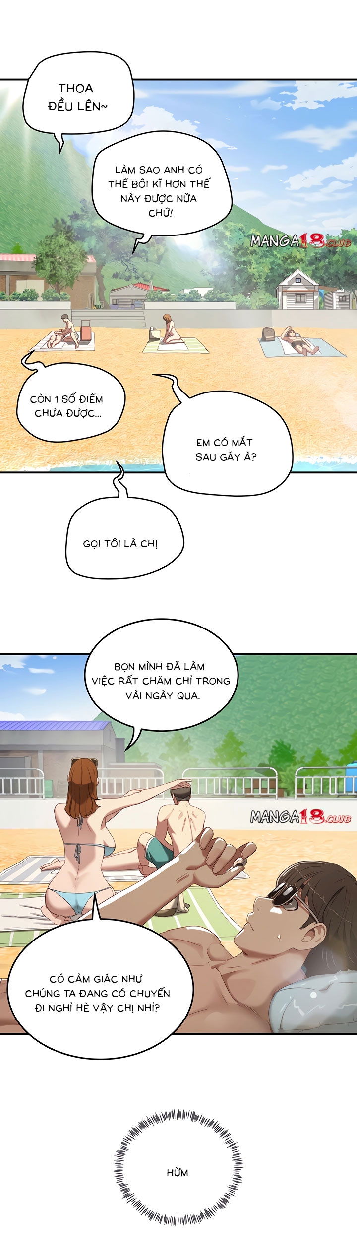 chapter-14-11