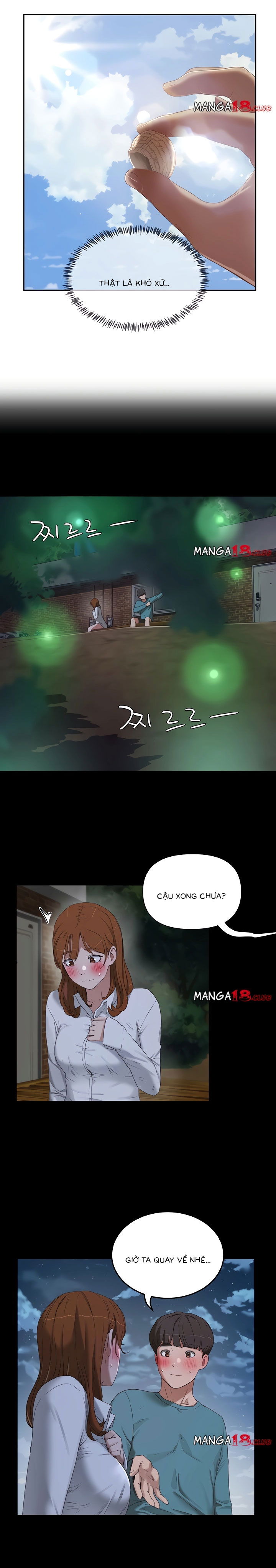 chapter-14-12