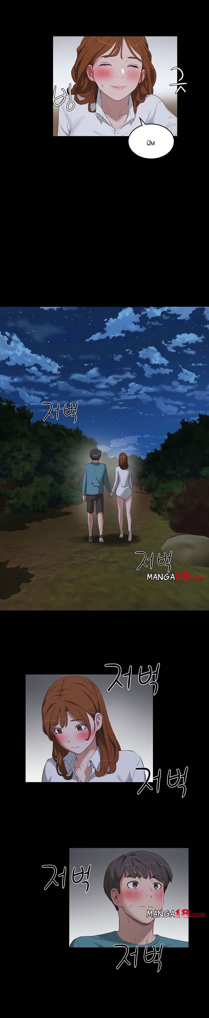chapter-14-13