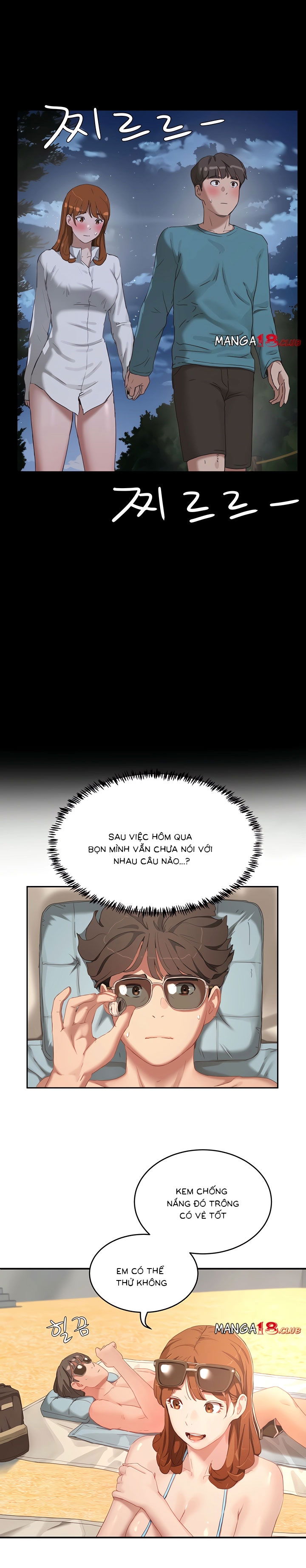 chapter-14-14