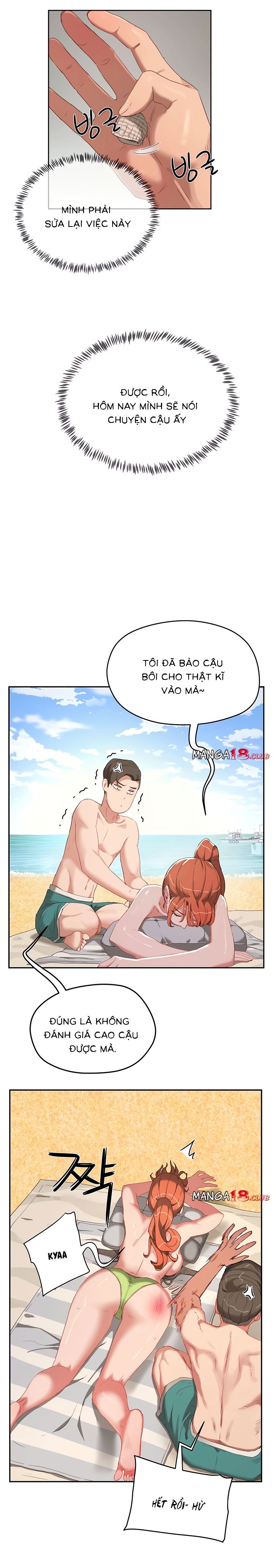 chapter-14-17