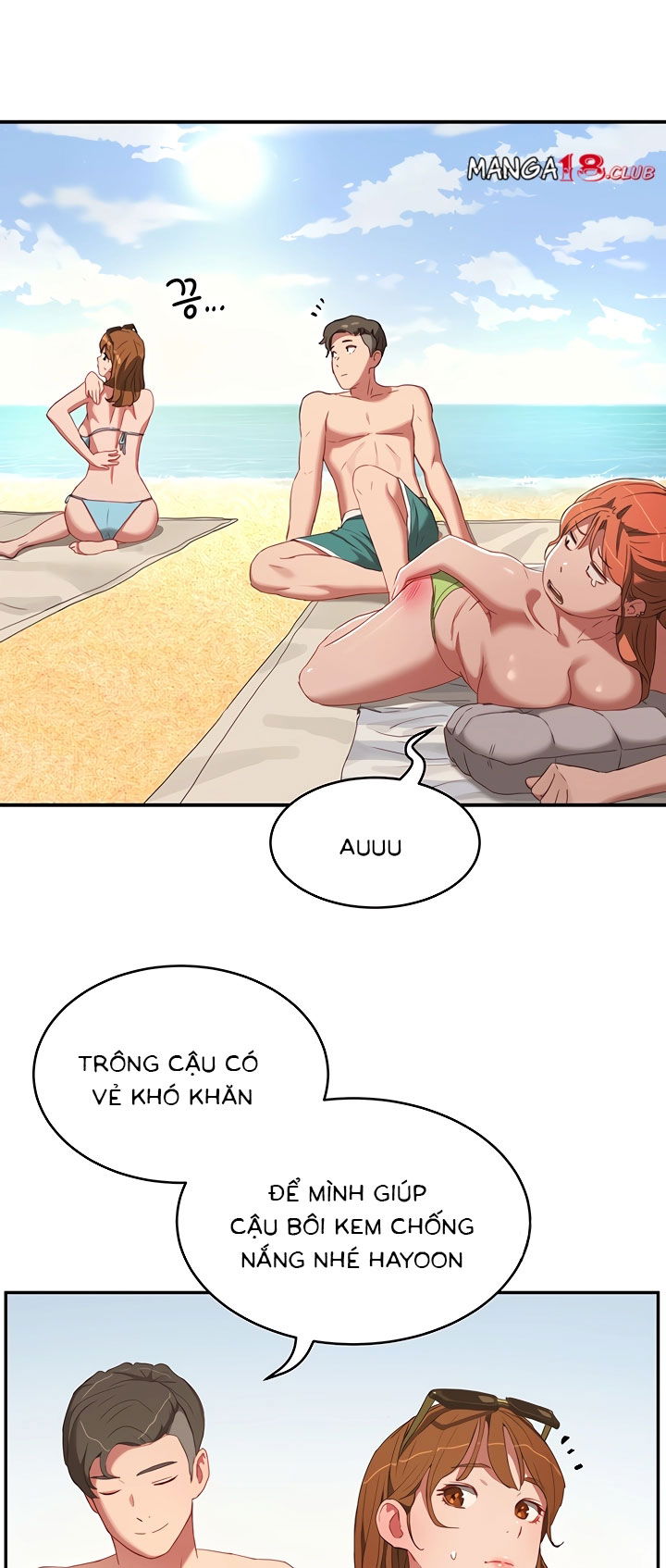 chapter-14-18