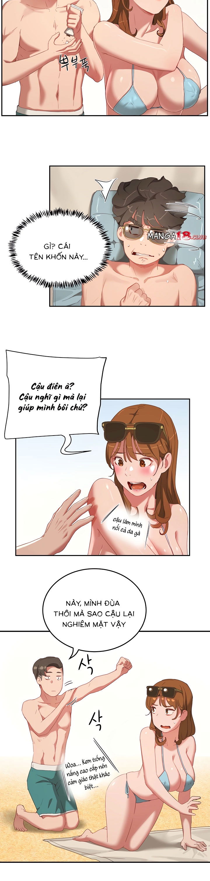 chapter-14-19