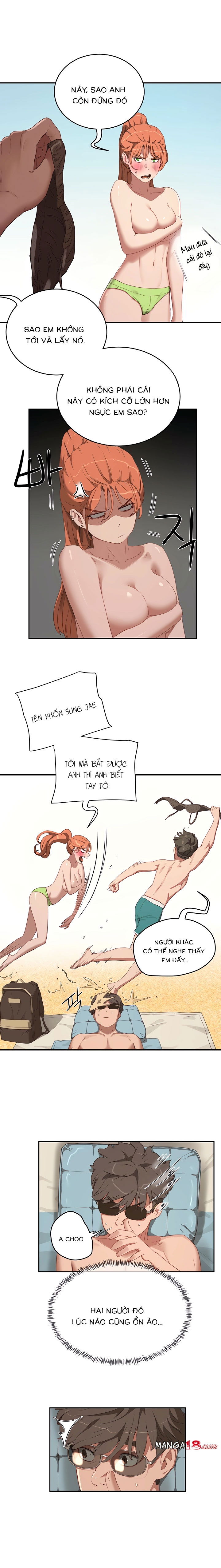 chapter-14-21