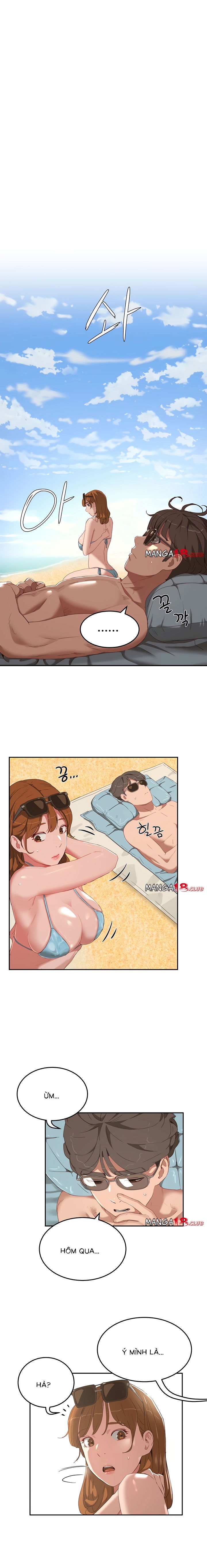 chapter-14-22