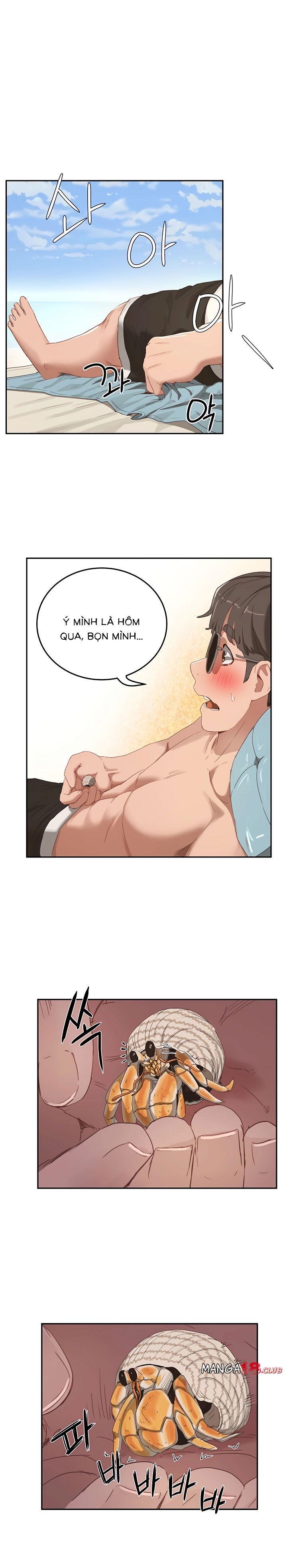 chapter-14-23
