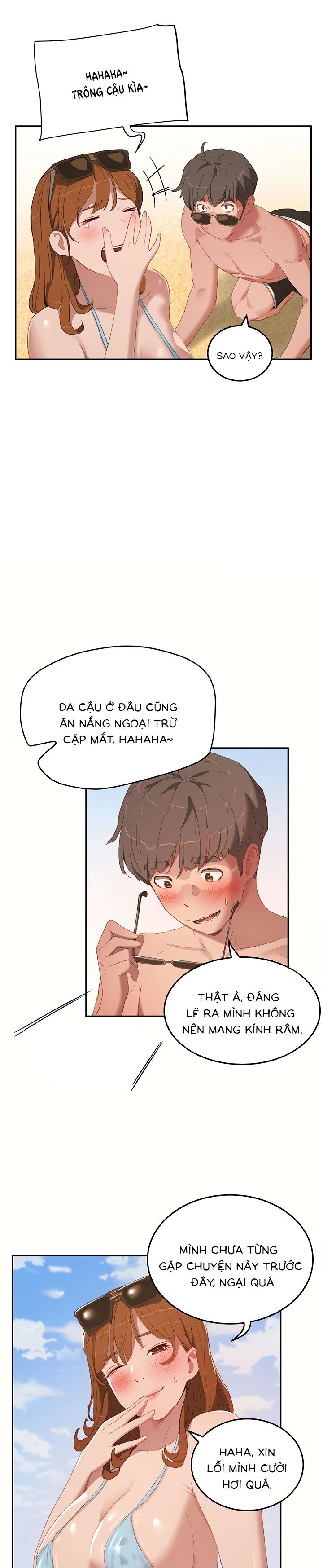 chapter-14-25