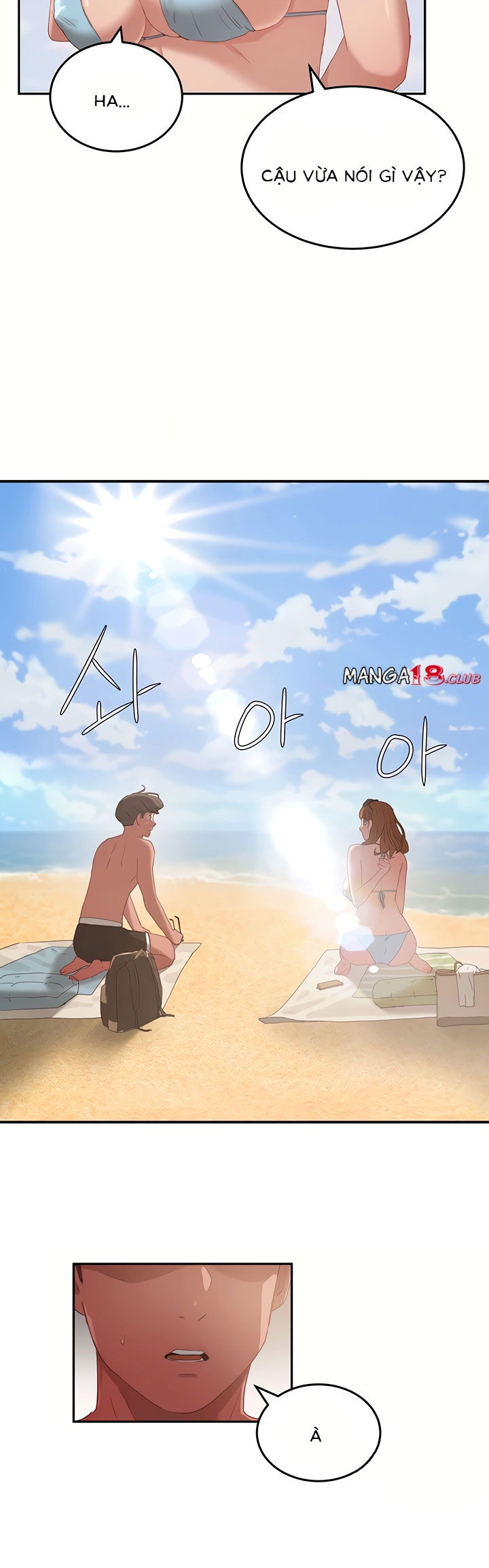 chapter-14-26