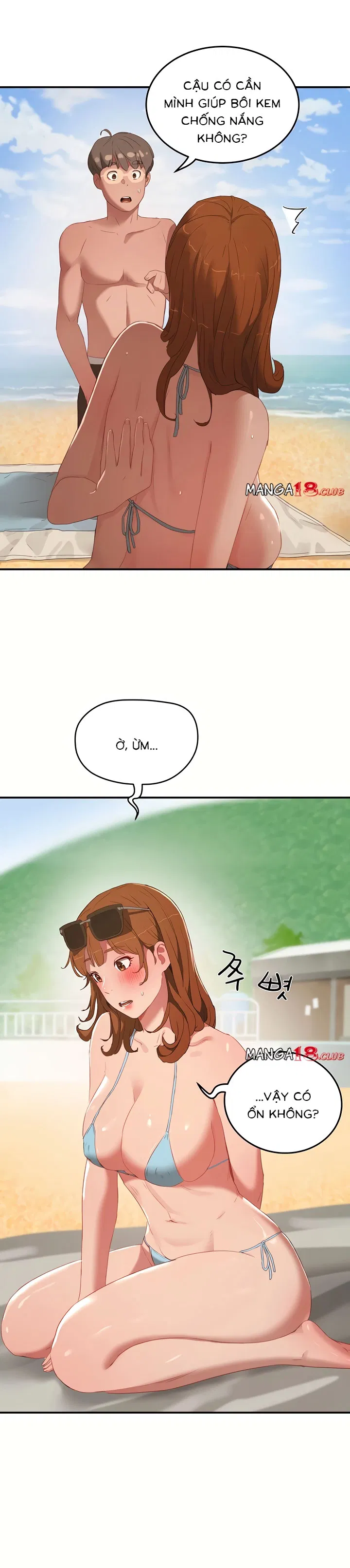 chapter-14-27