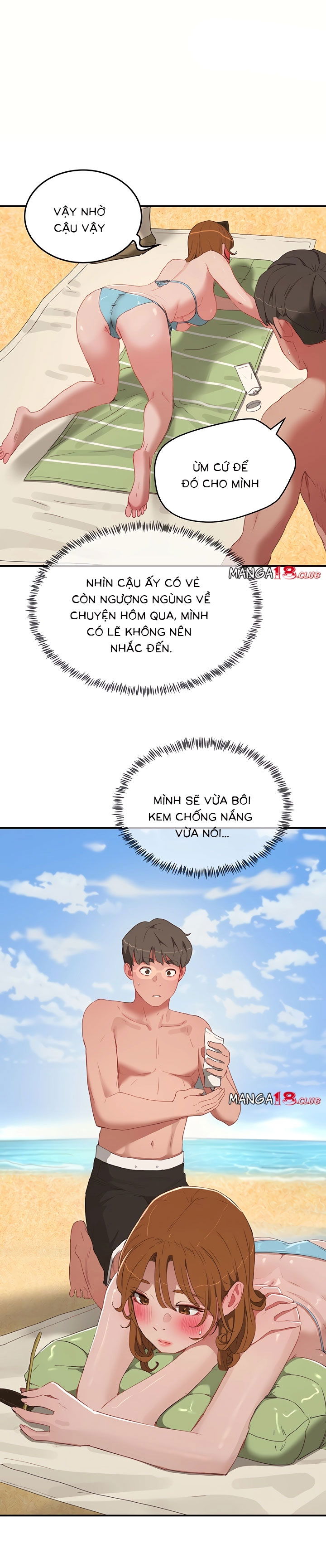 chapter-14-28