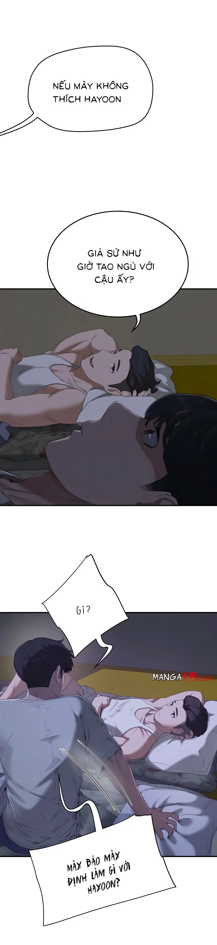 chapter-14-2