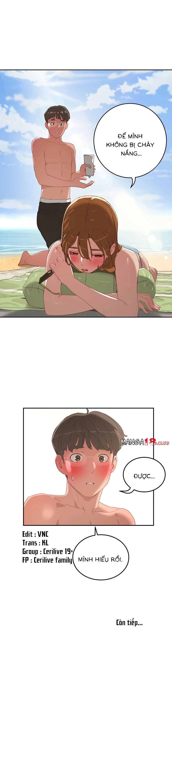 chapter-14-30