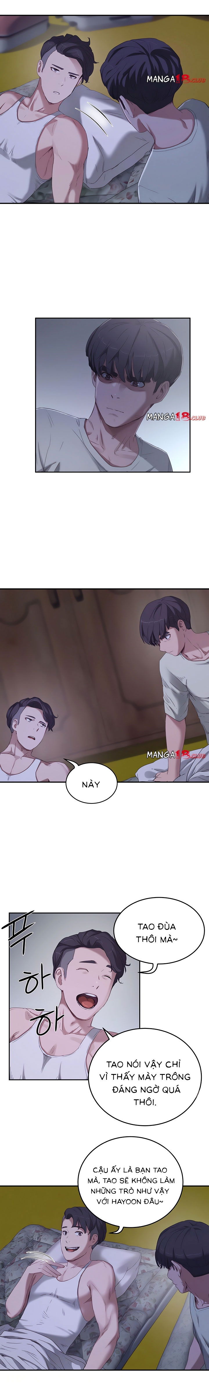 chapter-14-3