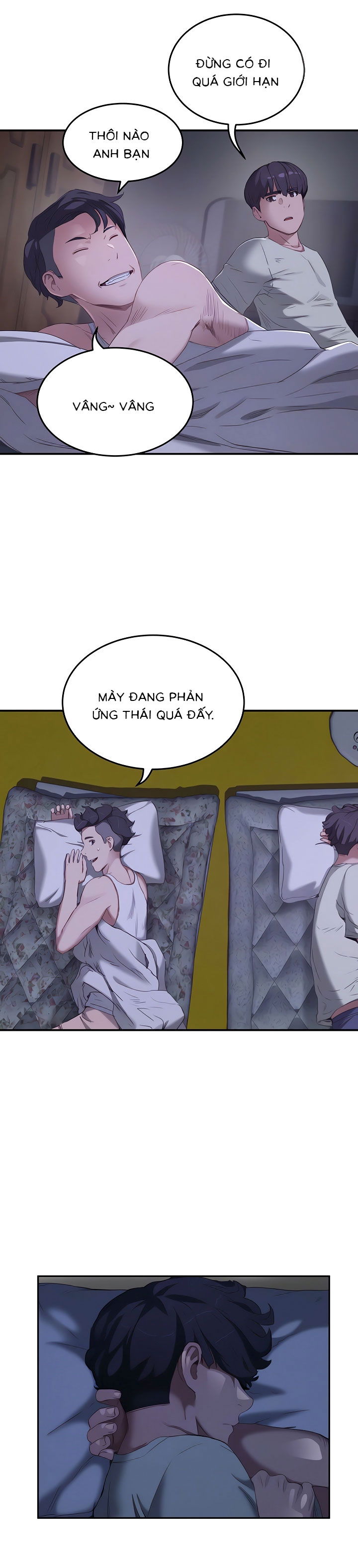 chapter-14-4