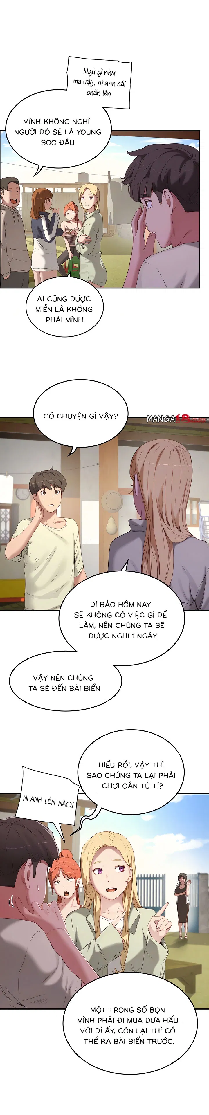 chapter-14-6