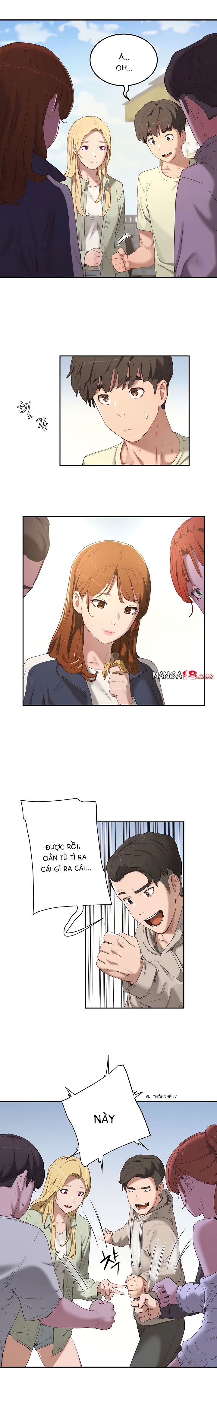 chapter-14-7
