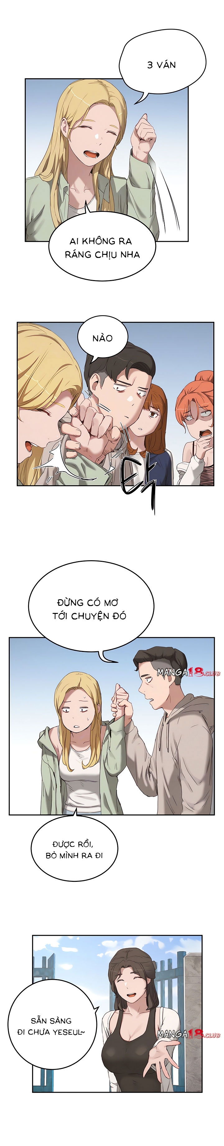 chapter-14-8