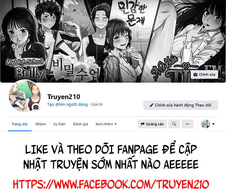 chapter-13-0