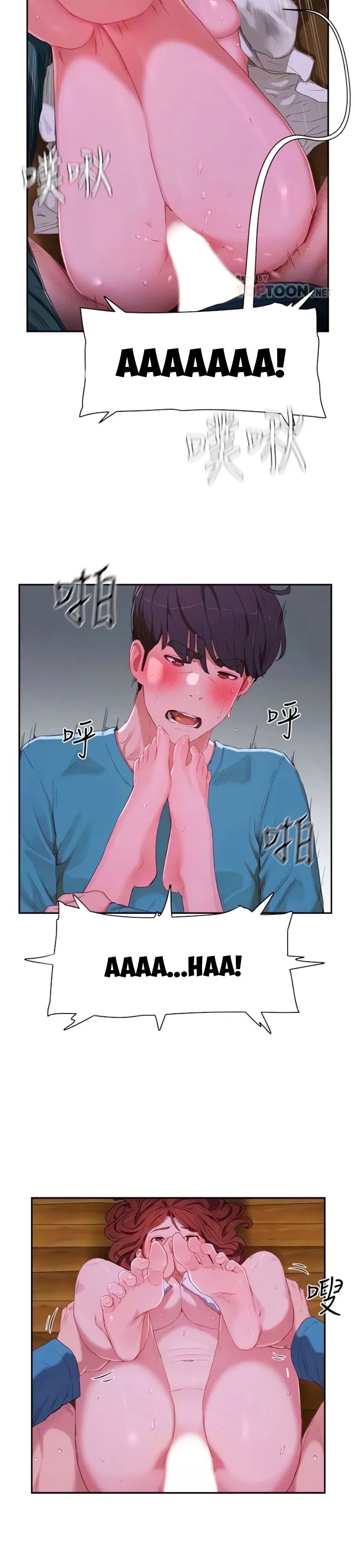 chapter-13-13
