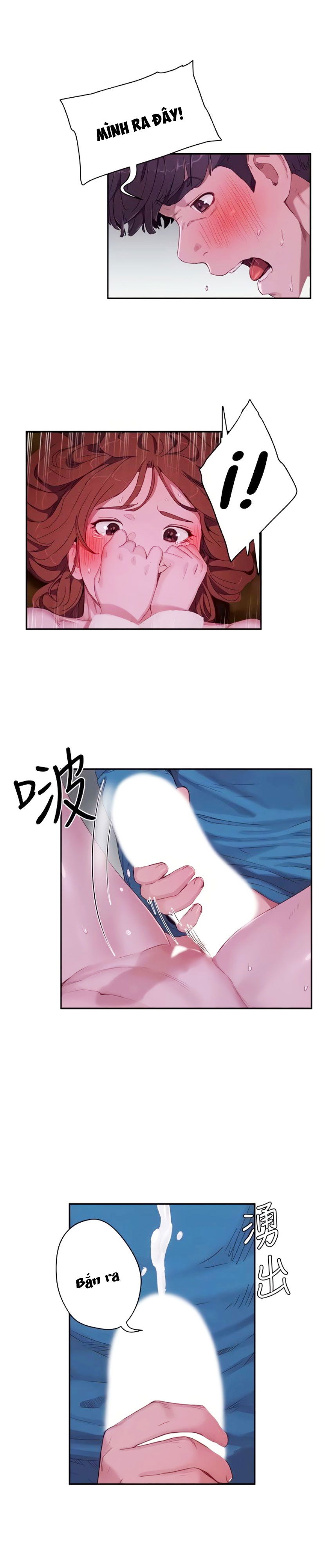 chapter-13-14