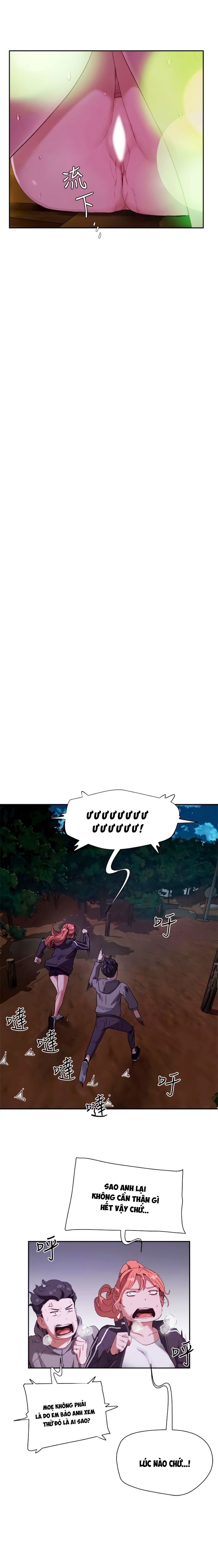 chapter-13-17