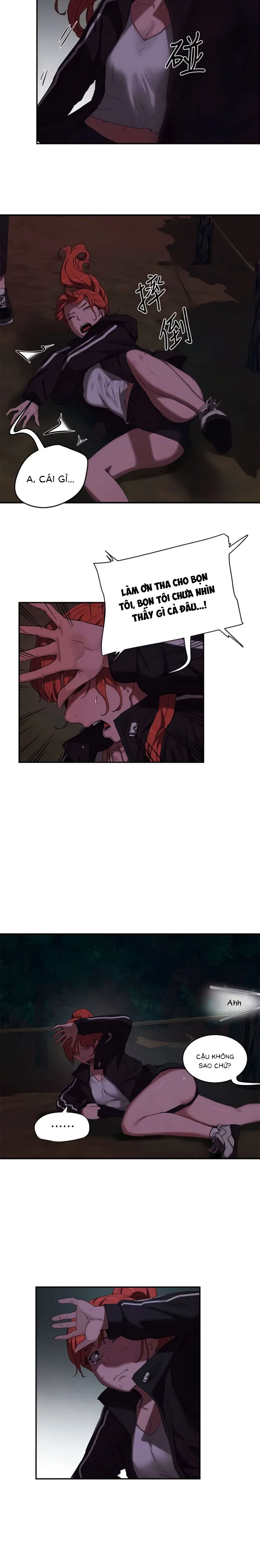 chapter-13-19