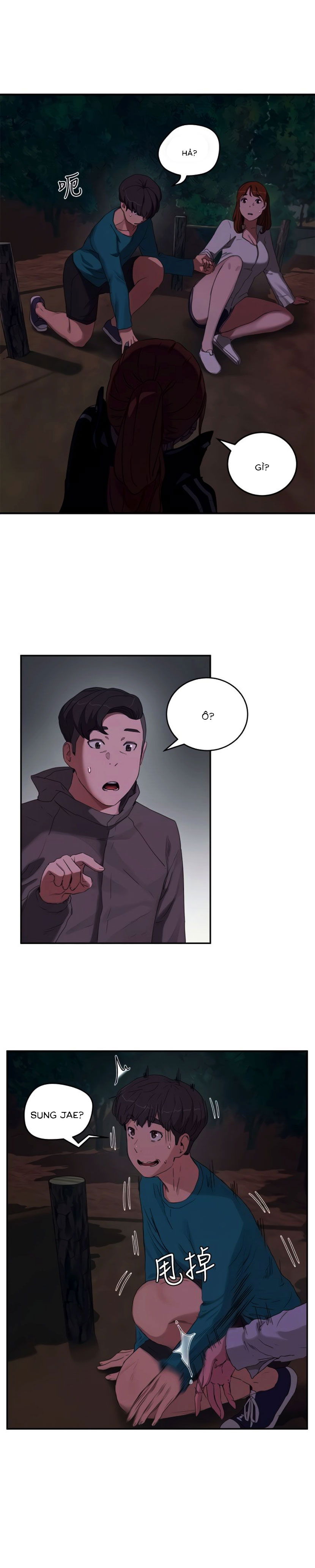 chapter-13-20