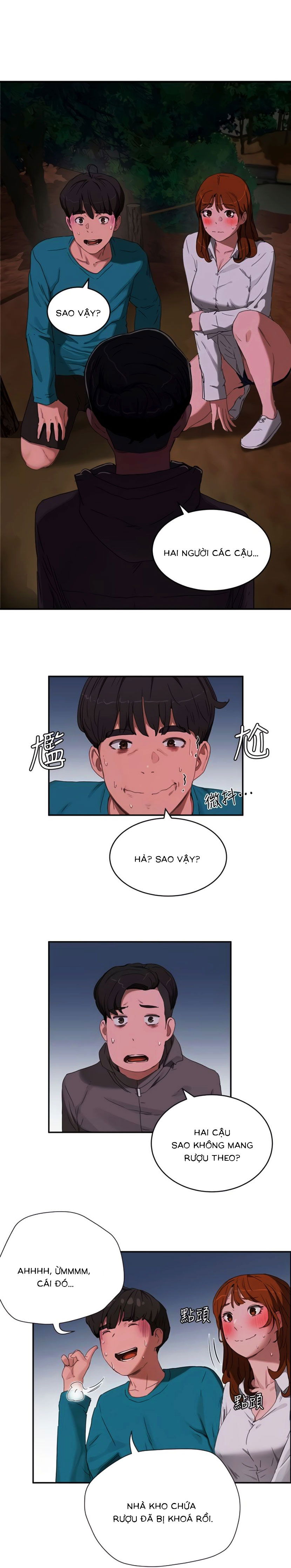 chapter-13-21