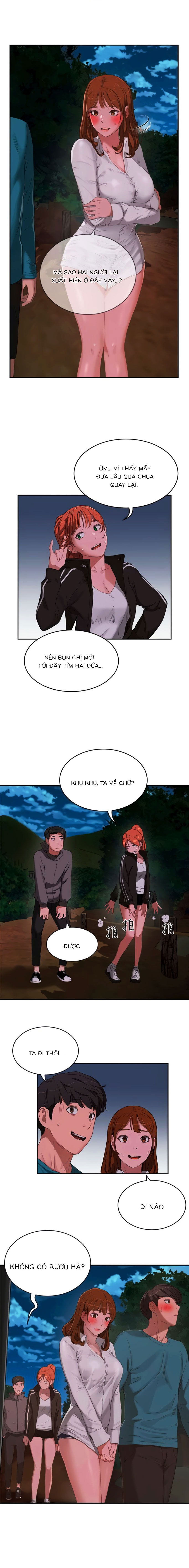 chapter-13-22