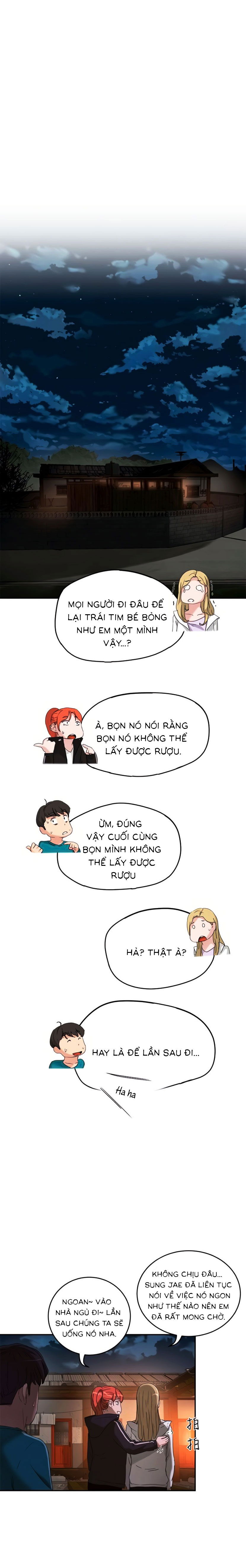 chapter-13-23