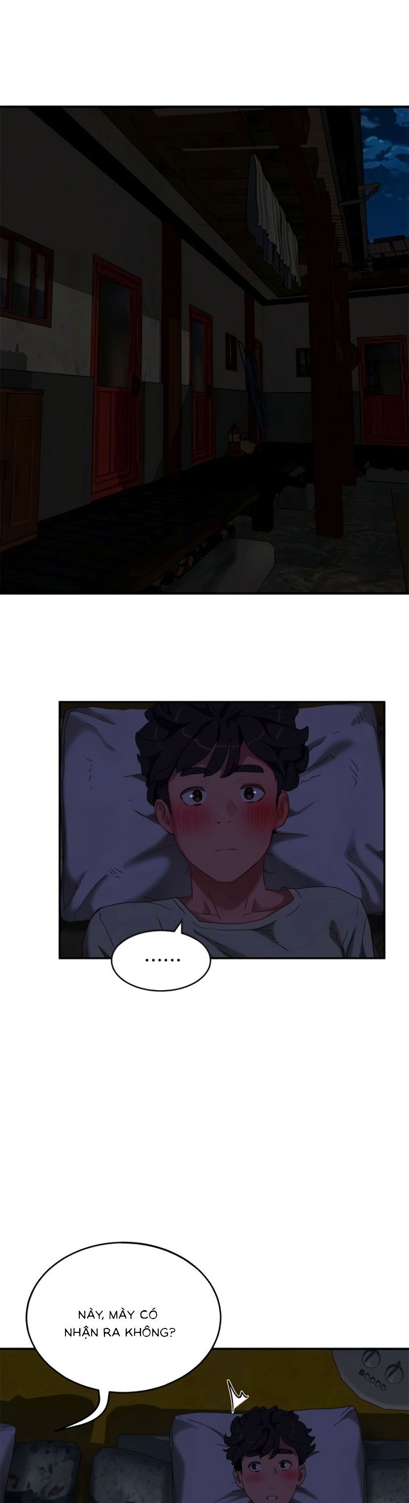 chapter-13-24