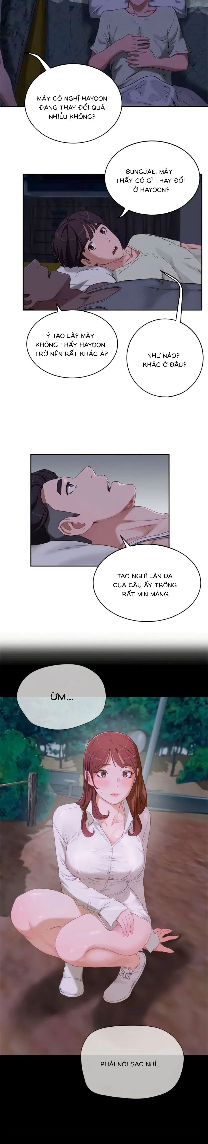 chapter-13-25