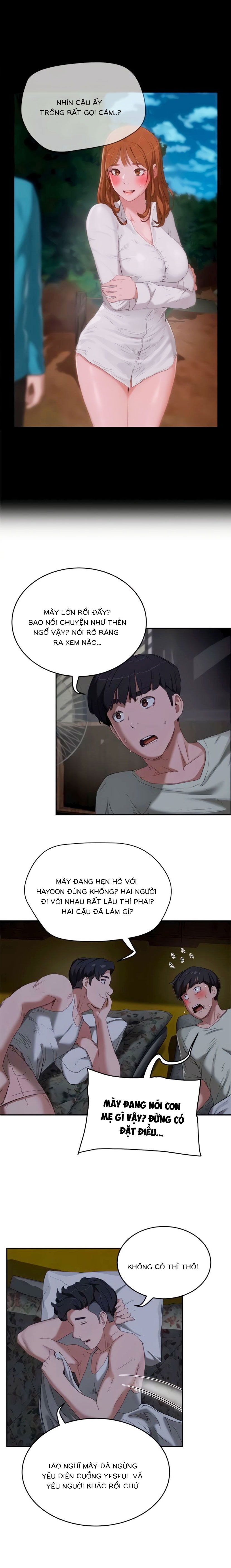chapter-13-26