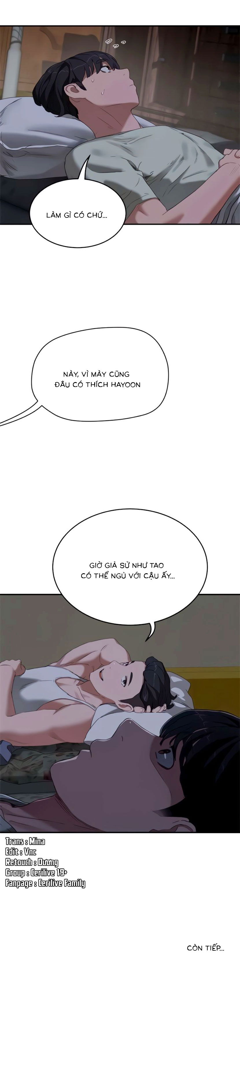 chapter-13-27