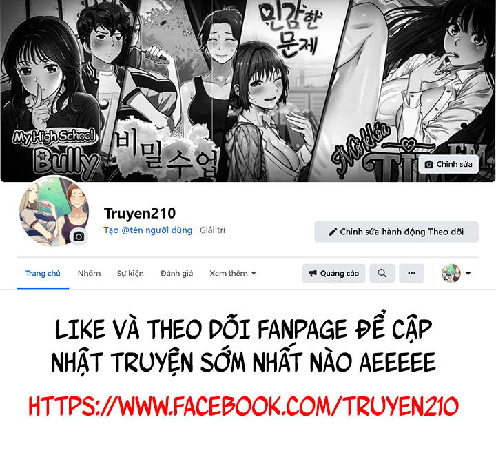chapter-13-29