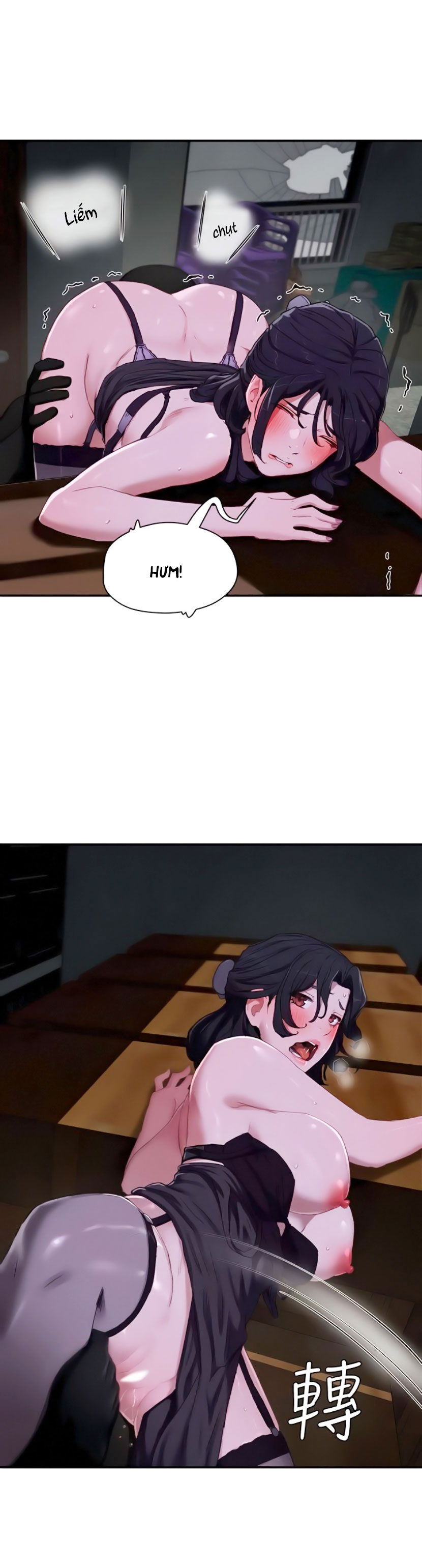 chapter-13-3