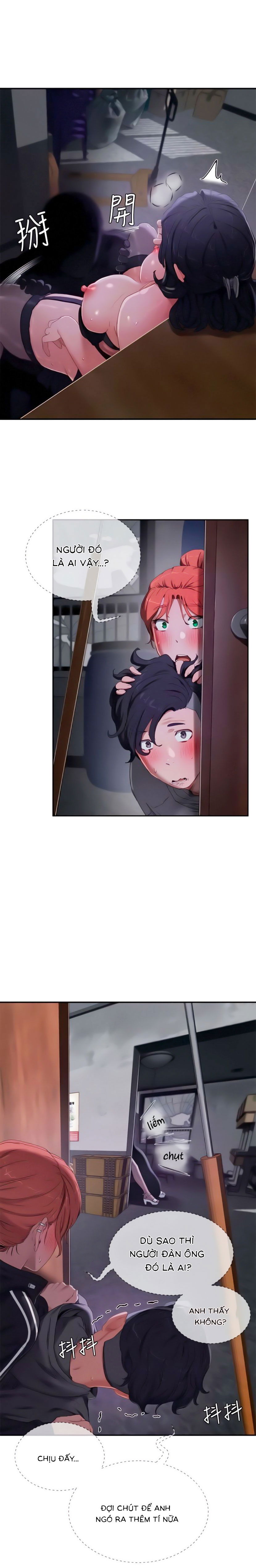 chapter-13-4