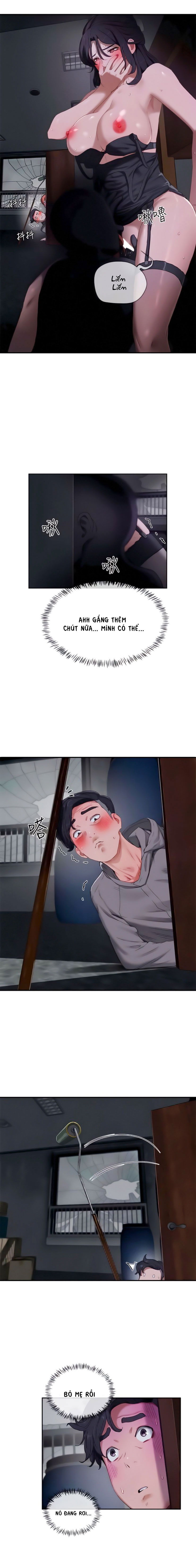 chapter-13-5
