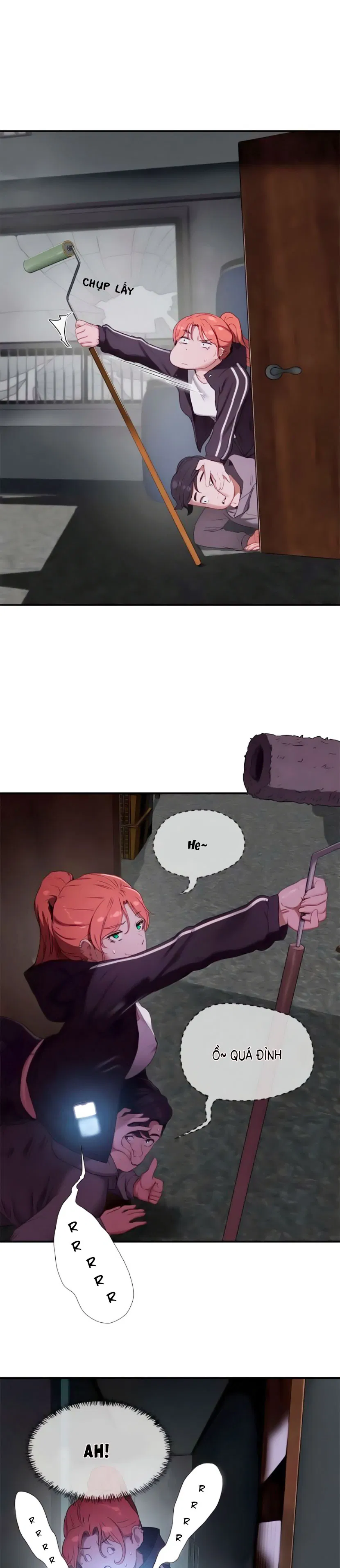 chapter-13-6
