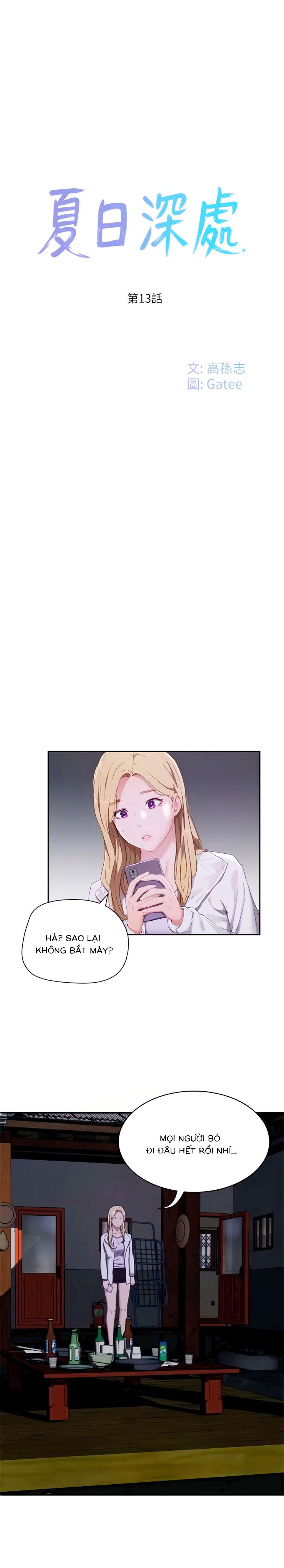 chapter-13-8