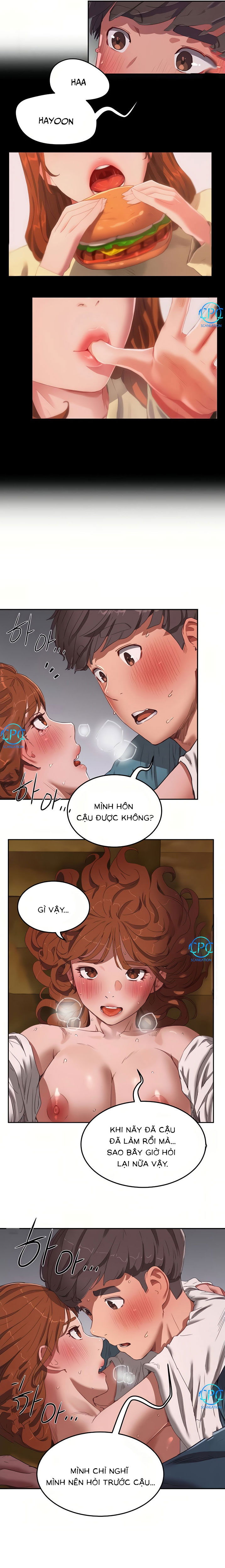 chap-12-9