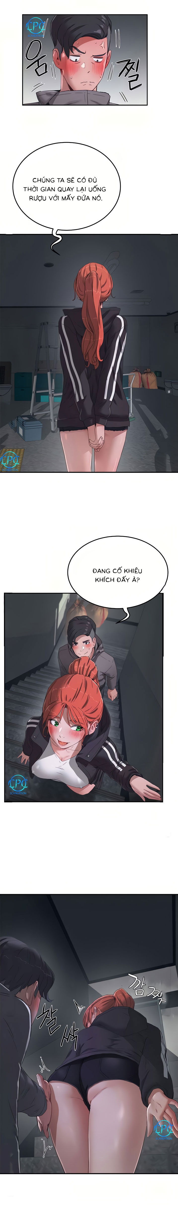 chap-12-13