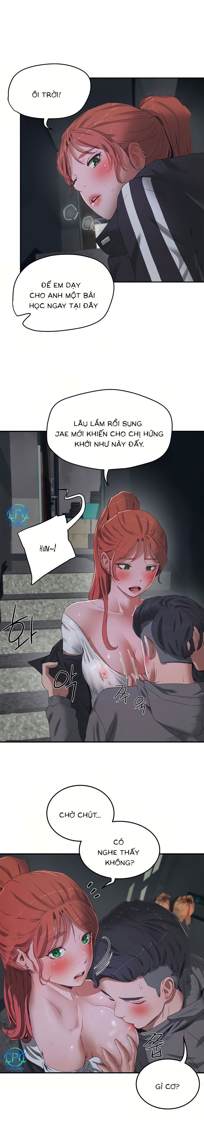 chap-12-14