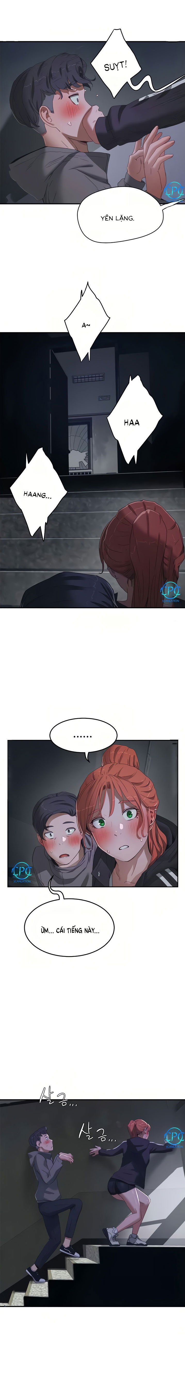 chap-12-15