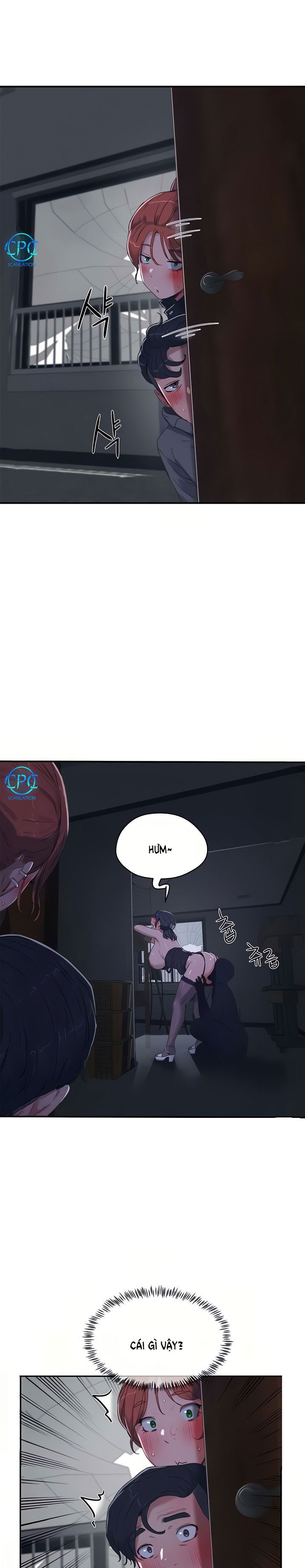 chap-12-16