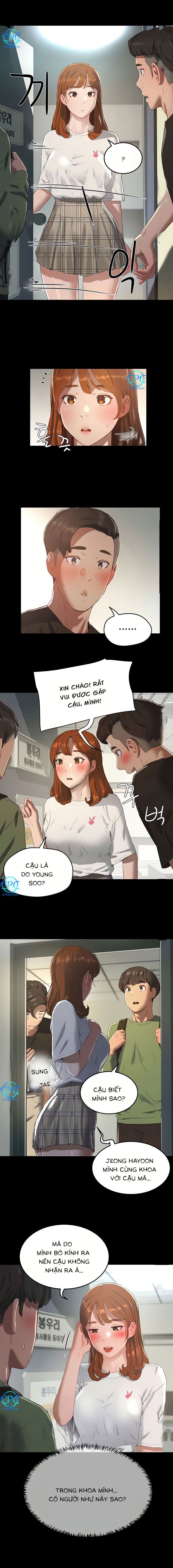 chap-12-3