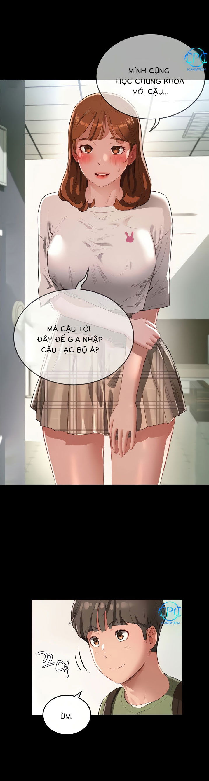 chap-12-4