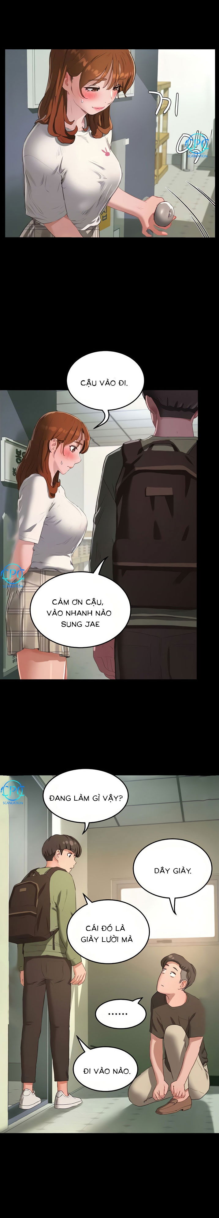 chap-12-5