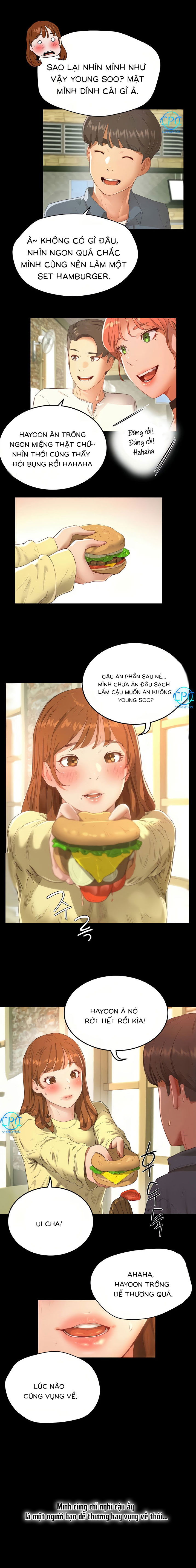 chap-12-7