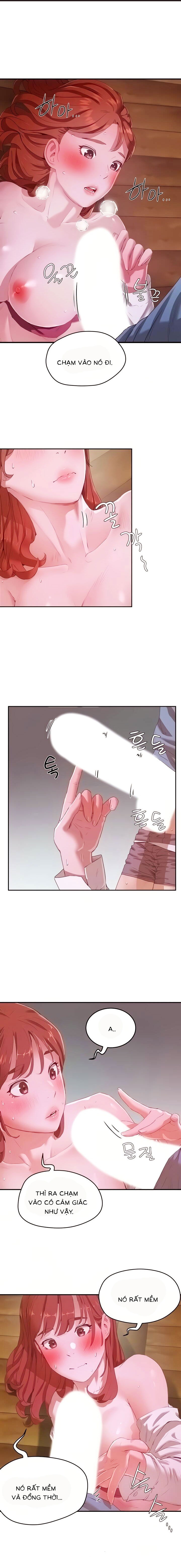 chap-11-0